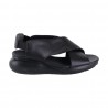 SANDALO BALOON CAMPER K200066-008 NERO
