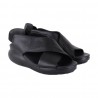 SANDALO BALOON CAMPER K200066-008 NERO
