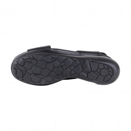 SANDALO BALOON CAMPER K200066-008 NERO