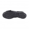 SANDALO BALOON CAMPER K200066-008 NERO