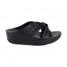 CIABATTA FIOCCO TWISS SLIDE FIT FLOP V15 001