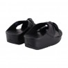 CIABATTA FIOCCO TWISS SLIDE FIT FLOP V15 001