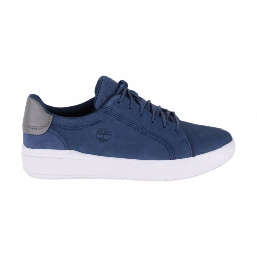 SENECA BAY OXFORD TIMBERLAND 0A292C 2881
