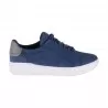 SENECA BAY OXFORD TIMBERLAND 0A292C 2881
