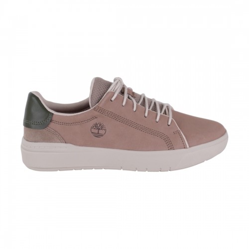 SENECA BAY OXFORD TIMBERLAND 0A292N 9291