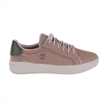 SENECA BAY OXFORD TIMBERLAND 0A292N 9291
