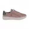 SENECA BAY OXFORD TIMBERLAND 0A292N 9291