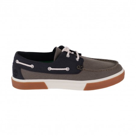 UNION WHARF 2.0  2 EYE BOAT SHOES TIMBERLAND 0A2CBR A581