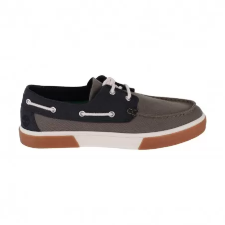 UNION WHARF 2.0  2 EYE BOAT SHOES TIMBERLAND 0A2CBR A581