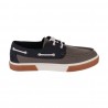 UNION WHARF 2.0  2 EYE BOAT SHOES TIMBERLAND 0A2CBR A581