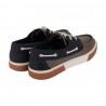 UNION WHARF 2.0  2 EYE BOAT SHOES TIMBERLAND 0A2CBR A581
