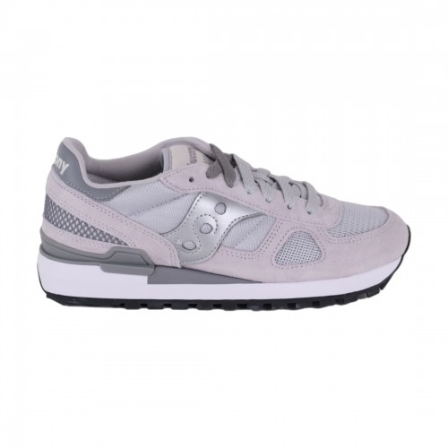 ALLACCIATA SHADOW ORIGINAL CAMOSCIO/TESSUTO SAUCONY S1108 803
