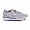 ALLACCIATA SHADOW ORIGINAL CAMOSCIO/TESSUTO SAUCONY S1108 803