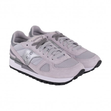 ALLACCIATA SHADOW ORIGINAL CAMOSCIO/TESSUTO SAUCONY S1108 803