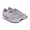 ALLACCIATA SHADOW ORIGINAL CAMOSCIO/TESSUTO SAUCONY S1108 803