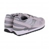 ALLACCIATA SHADOW ORIGINAL CAMOSCIO/TESSUTO SAUCONY S1108 803