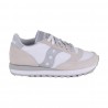 ALLACCIATA JAZZ ORIGINAL CAMOSCIO/TESSUTO SAUCONY S2044 396