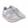 ALLACCIATA JAZZ ORIGINAL CAMOSCIO/TESSUTO SAUCONY S2044 396