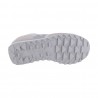 ALLACCIATA JAZZ ORIGINAL CAMOSCIO/TESSUTO SAUCONY S2044 396
