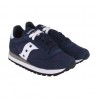 ALLACCIATA JAZZ ORIGINAL CAMOSCIO/TESSUTO SAUCONY S2044 316