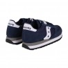 ALLACCIATA JAZZ ORIGINAL CAMOSCIO/TESSUTO SAUCONY S2044 316