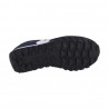 ALLACCIATA JAZZ ORIGINAL CAMOSCIO/TESSUTO SAUCONY S2044 316