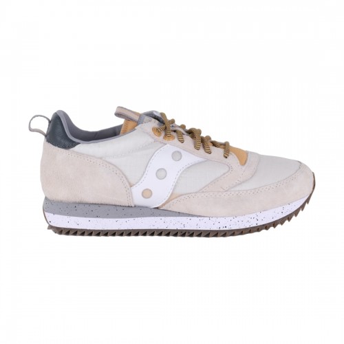 ALLACCIATA JAZZ 81 PEAK SAUCONY S70675 1