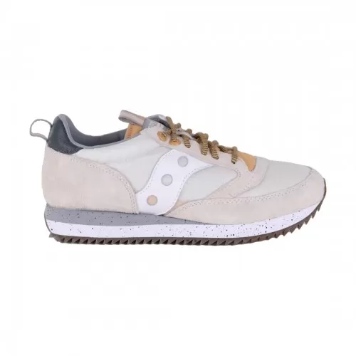 ALLACCIATA JAZZ 81 PEAK SAUCONY S70675 1