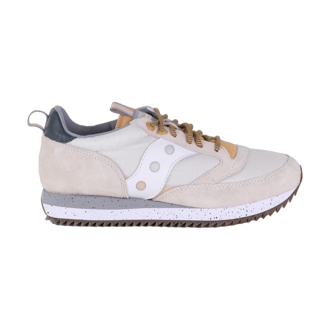 ALLACCIATA JAZZ 81 PEAK SAUCONY S70675 1