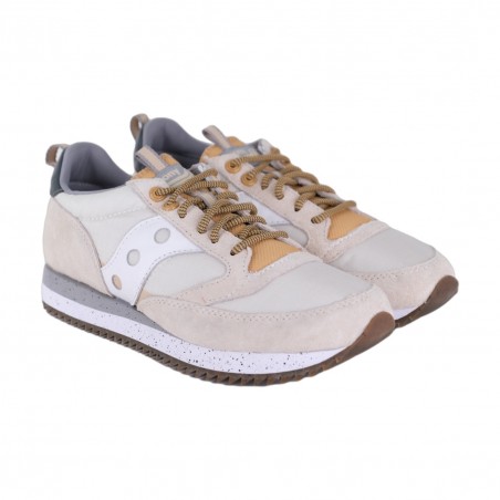 ALLACCIATA JAZZ 81 PEAK SAUCONY S70675 1