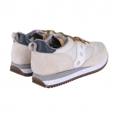 ALLACCIATA JAZZ 81 PEAK SAUCONY S70675 1