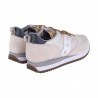ALLACCIATA JAZZ 81 PEAK SAUCONY S70675 1