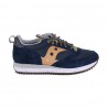 ALLACCIATA JAZZ 81 PEAK SAUCONY S70675 2