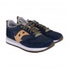 ALLACCIATA JAZZ 81 PEAK SAUCONY S70675 2