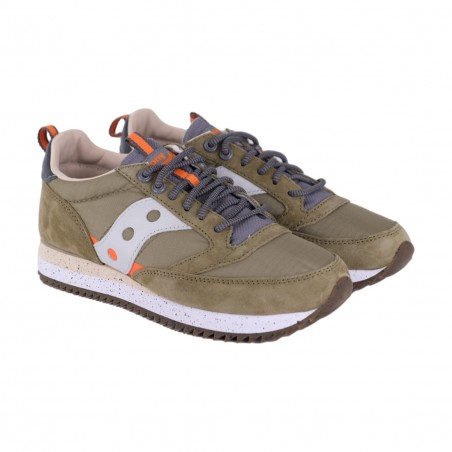 ALLACCIATA JAZZ 81 PEAK SAUCONY S70675 3