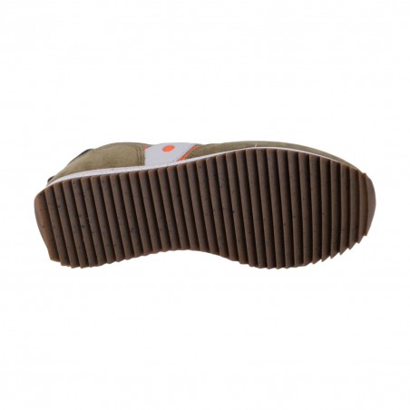 ALLACCIATA JAZZ 81 PEAK SAUCONY S70675 3