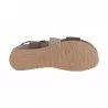 SANDALO NABUK / BIONATURA 12A998INAB T.MORO