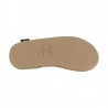 BODRUM SANDALS W BOHONOMAD BO.0002 BEIGE