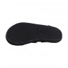 BODRUM SANDALS W BOHONOMAD BO.0002 BLACK