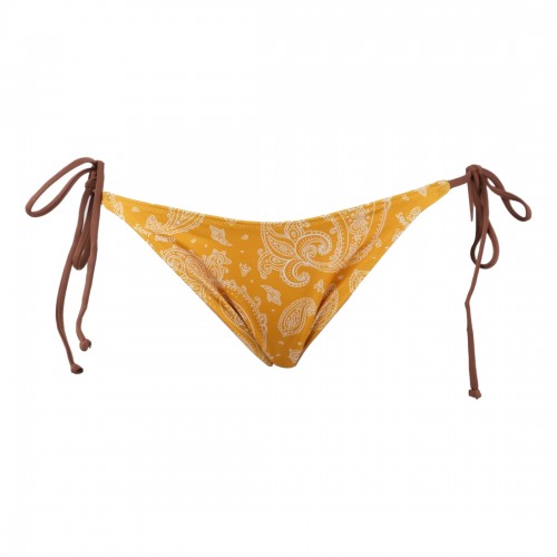 V STRING BRAZILIAN BOTTOM PAISLEY 96 MC2 SAINT BARTH MARIELLE 02597B