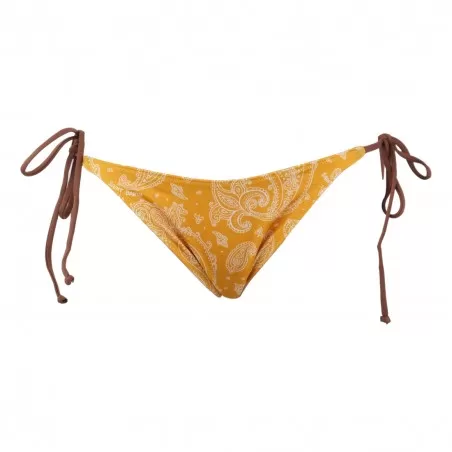 V STRING BRAZILIAN BOTTOM PAISLEY 96 MC2 SAINT BARTH MARIELLE 02597B