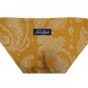 V STRING BRAZILIAN BOTTOM PAISLEY 96 MC2 SAINT BARTH MARIELLE 02597B