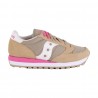 ALLACCIATA JAZZ ORIGINAL CAMOSCIO/TESSUTO SAUCONY 1044 639