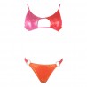 BIKINI TOP E SLIP  A V THE MUST 4GIVENESS FGBW1300 200