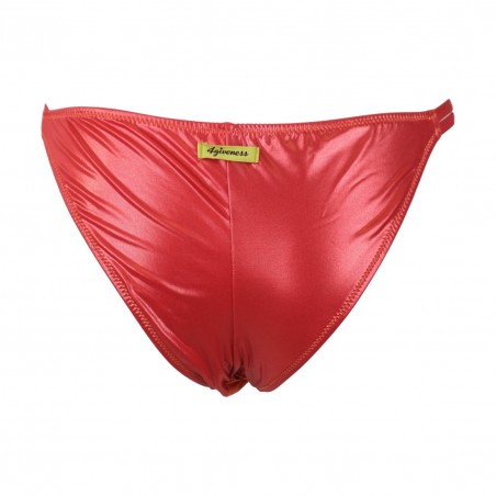 BIKINI TOP E SLIP  A V THE MUST 4GIVENESS FGBW1300 200