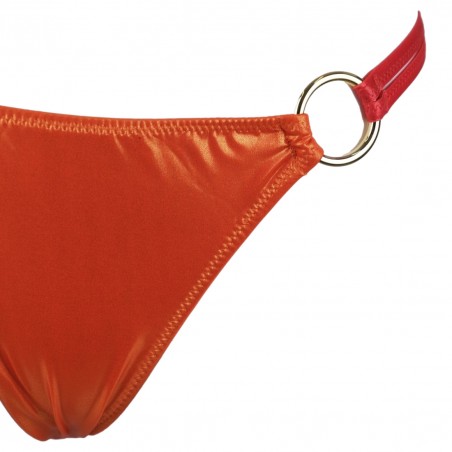 BIKINI TOP E SLIP  A V THE MUST 4GIVENESS FGBW1300 200