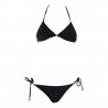 BIKINI TRIANGOLO E SLIP LACCETTI BLING BLING 4GIVENESS FGBW1466 110