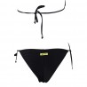 BIKINI TRIANGOLO E SLIP LACCETTI BLING BLING 4GIVENESS FGBW1466 110