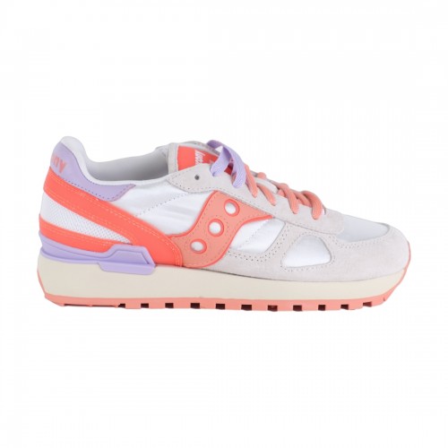 ALLACCIATA SHADOW ORIGINAL SOFT SHINY SAUCONY S60673 2