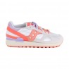 ALLACCIATA SHADOW ORIGINAL SOFT SHINY SAUCONY S60673 2